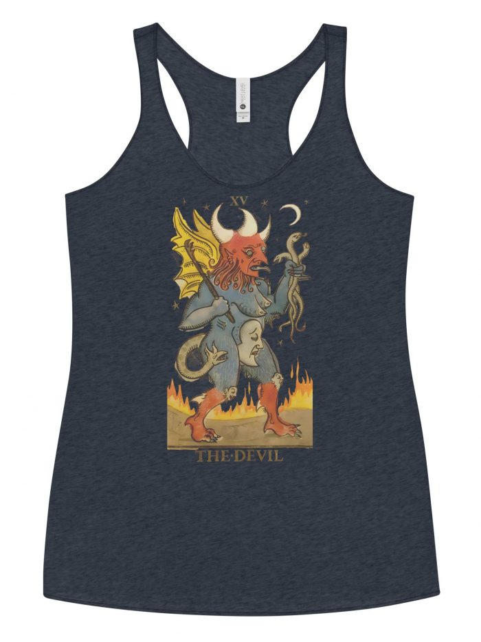 womens-racerback-tank-top-vintage-navy-front-666b1a2f3369b.jpg womens-racerback-tank-top-vintage-navy-front-666b1a2f3369b.jpg