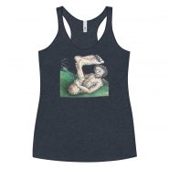 womens-racerback-tank-top-vintage-navy-front-6670591b695f3.jpg