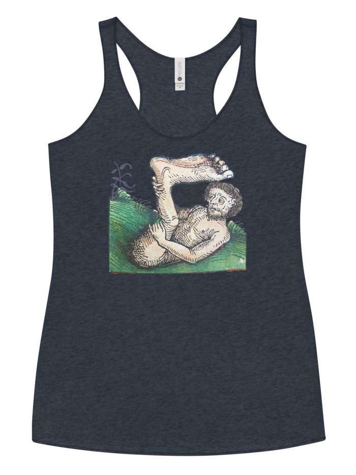 womens-racerback-tank-top-vintage-navy-front-6670591b695f3.jpg womens-racerback-tank-top-vintage-navy-front-6670591b695f3.jpg