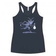 womens-racerback-tank-top-vintage-navy-front-6671ab1b7b996.jpg