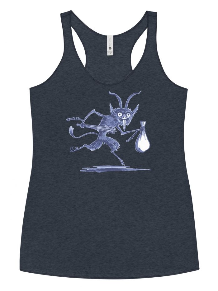 womens-racerback-tank-top-vintage-navy-front-6671ab1b7b996.jpg womens-racerback-tank-top-vintage-navy-front-6671ab1b7b996.jpg