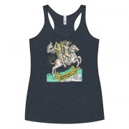 womens-racerback-tank-top-vintage-navy-front-6675a2767f2b3.jpg