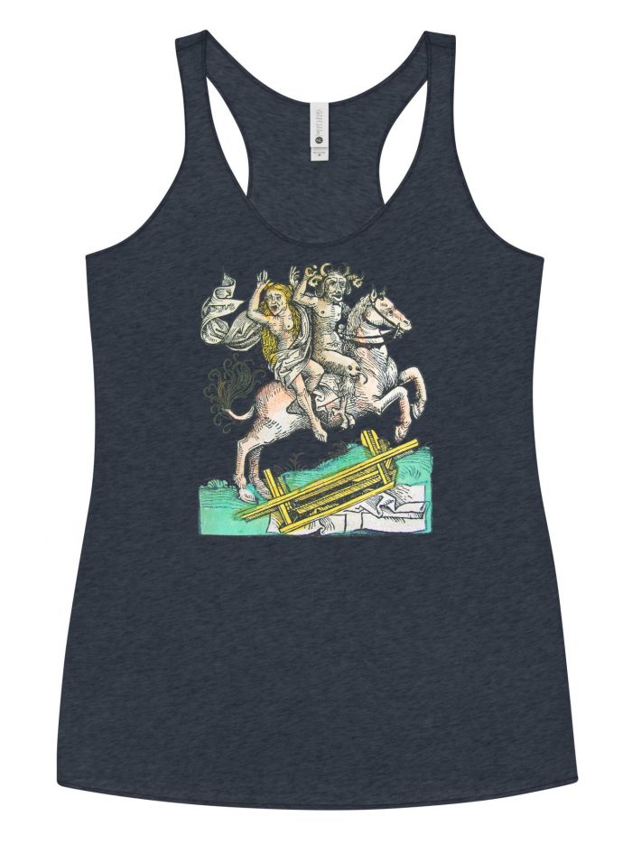 womens-racerback-tank-top-vintage-navy-front-6675a2767f2b3.jpg