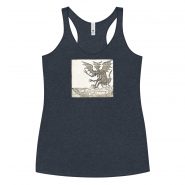 womens-racerback-tank-top-vintage-navy-front-66802e1705b04.jpg