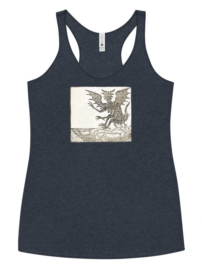 womens-racerback-tank-top-vintage-navy-front-66802e1705b04.jpg