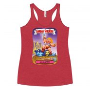 womens-racerback-tank-top-vintage-red-front-665c87f68d656.jpg