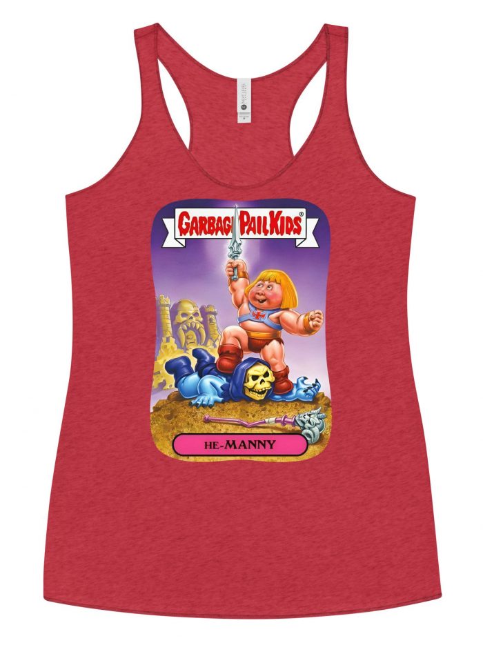 womens-racerback-tank-top-vintage-red-front-665c87f68d656.jpg womens-racerback-tank-top-vintage-red-front-665c87f68d656.jpg
