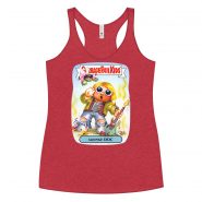 womens-racerback-tank-top-vintage-red-front-6661ad5a14ed8.jpg