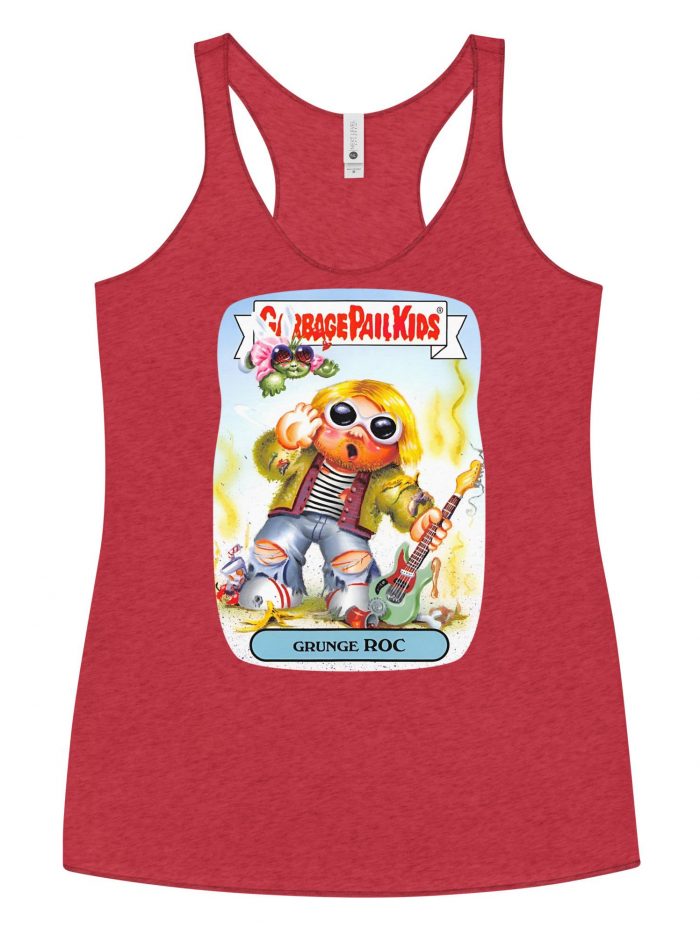 womens-racerback-tank-top-vintage-red-front-6661ad5a14ed8.jpg womens-racerback-tank-top-vintage-red-front-6661ad5a14ed8.jpg