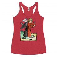 womens-racerback-tank-top-vintage-red-front-6665cfdd6d6ac.jpg