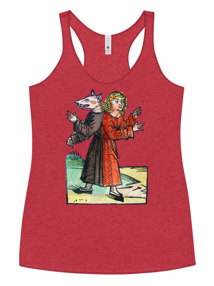 womens-racerback-tank-top-vintage-red-front-6665cfdd6d6ac.jpg womens-racerback-tank-top-vintage-red-front-6665cfdd6d6ac.jpg