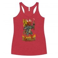 womens-racerback-tank-top-vintage-red-front-666b1a2f34086.jpg