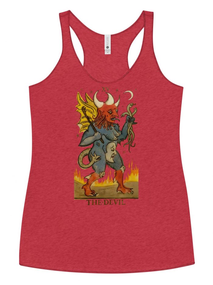 womens-racerback-tank-top-vintage-red-front-666b1a2f34086.jpg womens-racerback-tank-top-vintage-red-front-666b1a2f34086.jpg