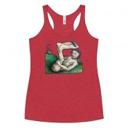 womens-racerback-tank-top-vintage-red-front-6670591b69f4c.jpg