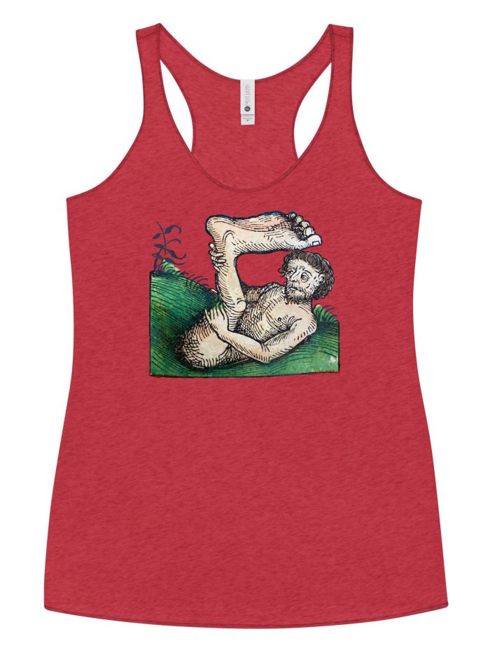 womens-racerback-tank-top-vintage-red-front-6670591b69f4c.jpg womens-racerback-tank-top-vintage-red-front-6670591b69f4c.jpg