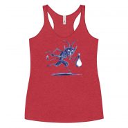 womens-racerback-tank-top-vintage-red-front-6671ab1b7e41a.jpg