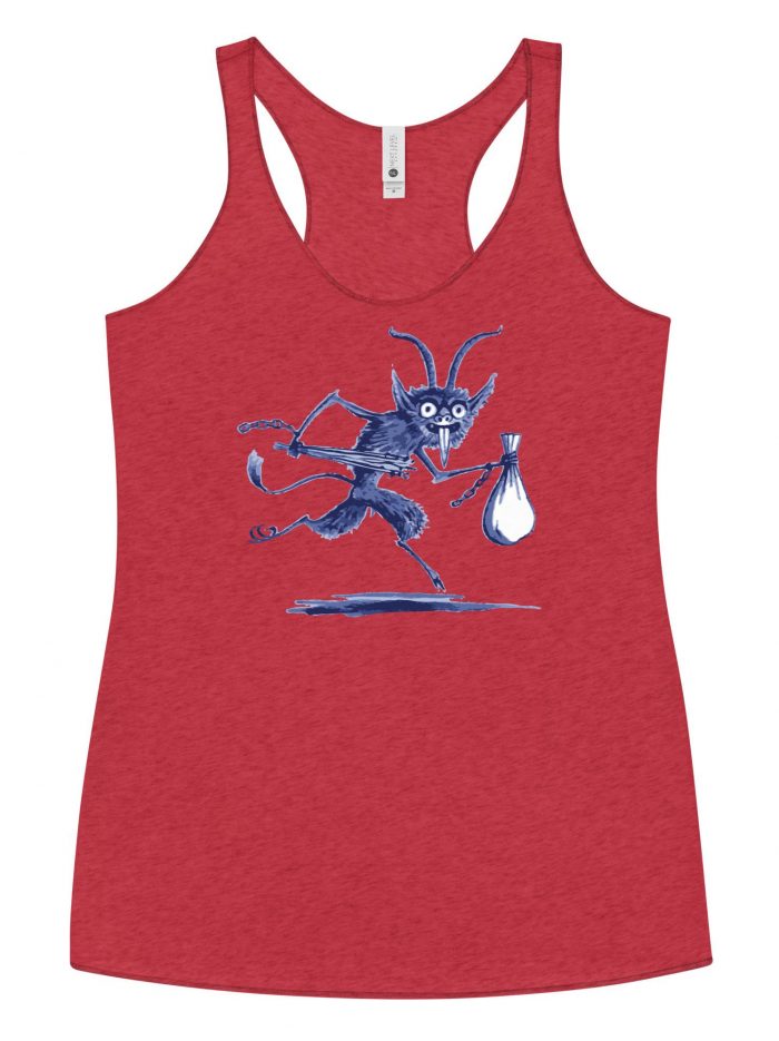 womens-racerback-tank-top-vintage-red-front-6671ab1b7e41a.jpg womens-racerback-tank-top-vintage-red-front-6671ab1b7e41a.jpg