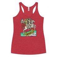 womens-racerback-tank-top-vintage-red-front-6675a2767c1f0.jpg