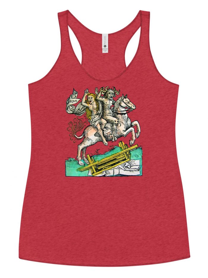 womens-racerback-tank-top-vintage-red-front-6675a2767c1f0.jpg