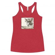 womens-racerback-tank-top-vintage-red-front-66802e1706479.jpg