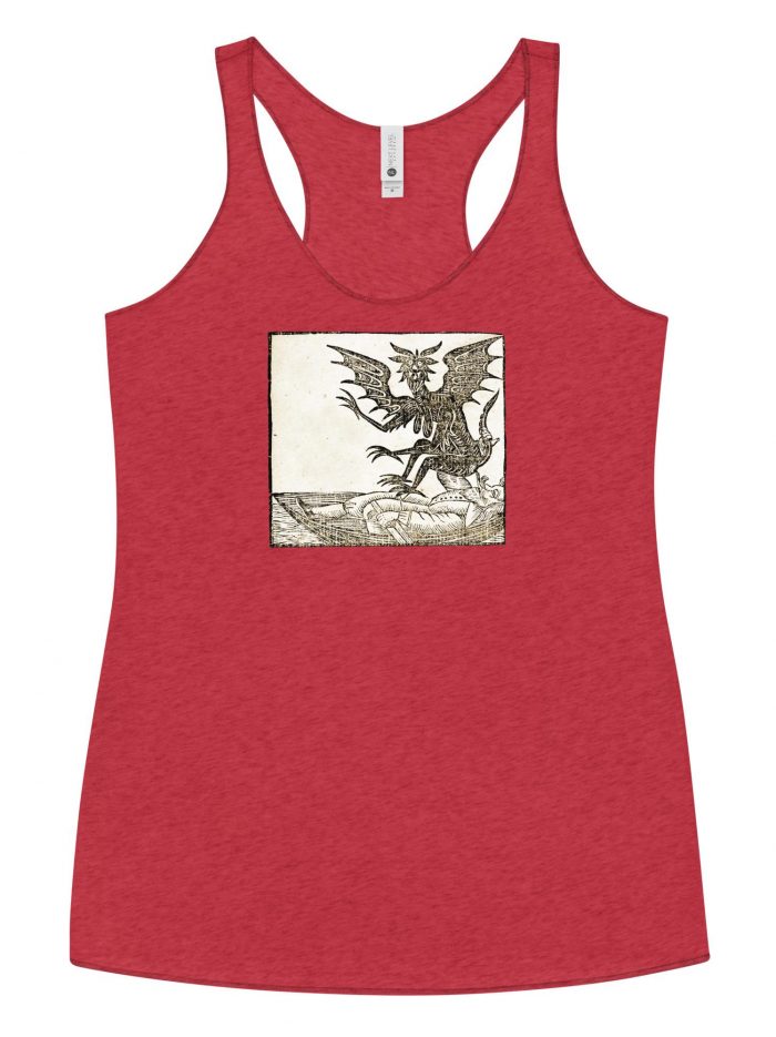 womens-racerback-tank-top-vintage-red-front-66802e1706479.jpg