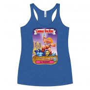 womens-racerback-tank-top-vintage-royal-front-665c87f68daa4.jpg