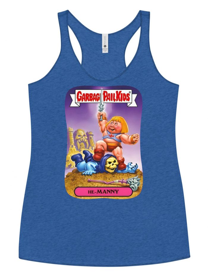 womens-racerback-tank-top-vintage-royal-front-665c87f68daa4.jpg womens-racerback-tank-top-vintage-royal-front-665c87f68daa4.jpg