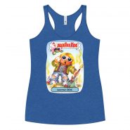 womens-racerback-tank-top-vintage-royal-front-6661ad5a1534f.jpg