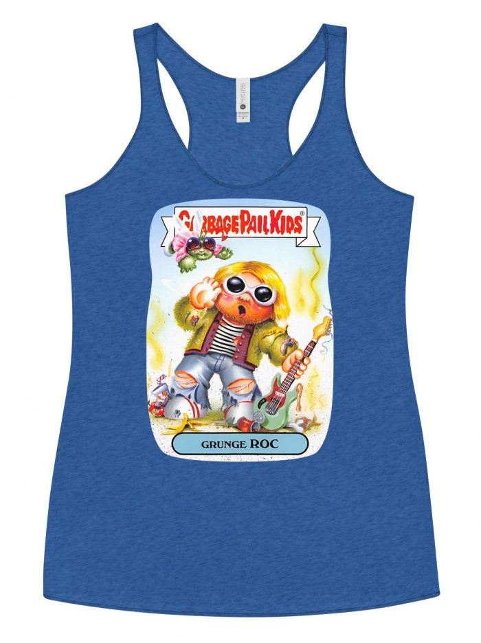 womens-racerback-tank-top-vintage-royal-front-6661ad5a1534f.jpg womens-racerback-tank-top-vintage-royal-front-6661ad5a1534f.jpg