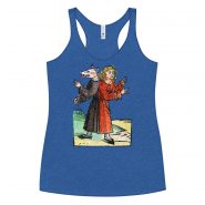 womens-racerback-tank-top-vintage-royal-front-6665cfdd6daa5.jpg
