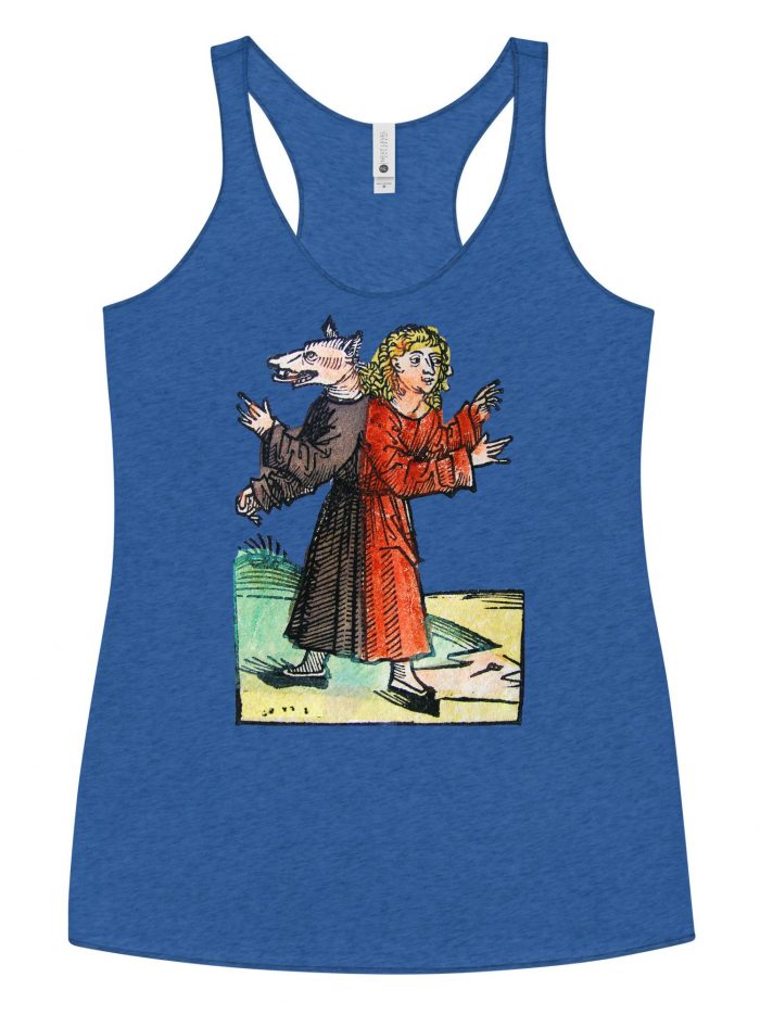 womens-racerback-tank-top-vintage-royal-front-6665cfdd6daa5.jpg womens-racerback-tank-top-vintage-royal-front-6665cfdd6daa5.jpg