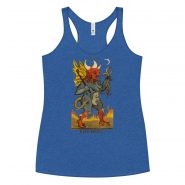 womens-racerback-tank-top-vintage-royal-front-666b1a2f34805.jpg