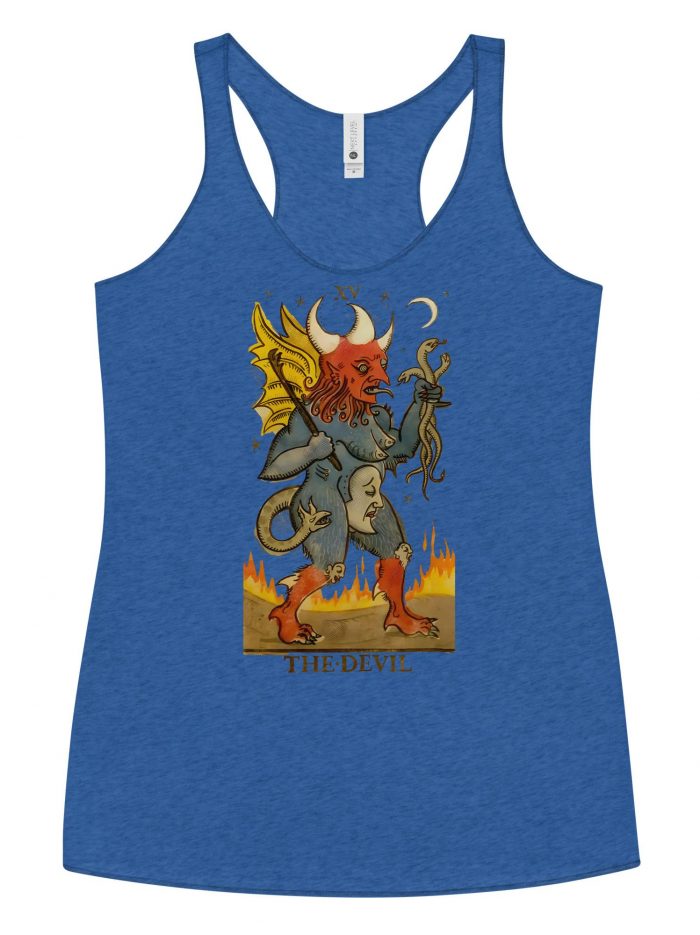 womens-racerback-tank-top-vintage-royal-front-666b1a2f34805.jpg womens-racerback-tank-top-vintage-royal-front-666b1a2f34805.jpg