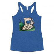 womens-racerback-tank-top-vintage-royal-front-6670591b6a2ba.jpg