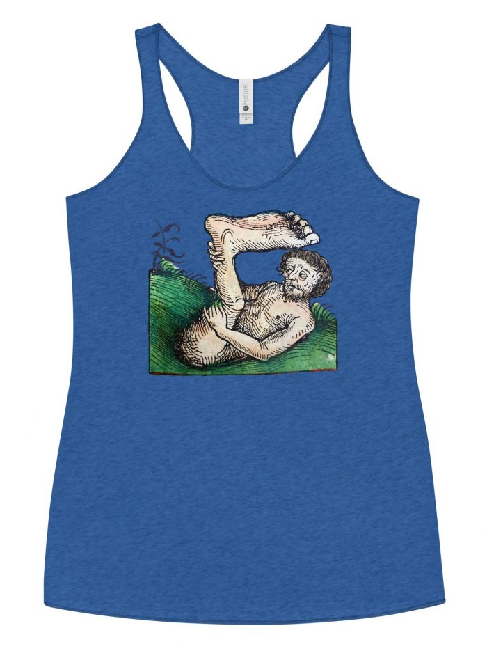 womens-racerback-tank-top-vintage-royal-front-6670591b6a2ba.jpg womens-racerback-tank-top-vintage-royal-front-6670591b6a2ba.jpg