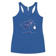 womens-racerback-tank-top-vintage-royal-front-6671ab1b7ec1e.jpg