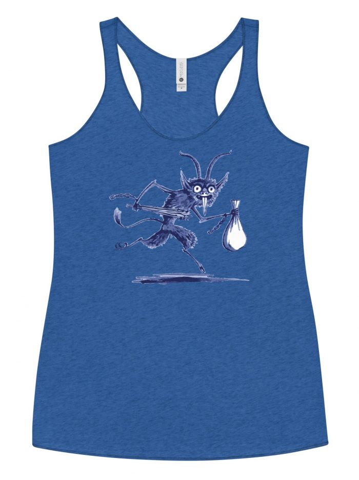 womens-racerback-tank-top-vintage-royal-front-6671ab1b7ec1e.jpg womens-racerback-tank-top-vintage-royal-front-6671ab1b7ec1e.jpg