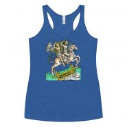 womens-racerback-tank-top-vintage-royal-front-6675a276843b4.jpg