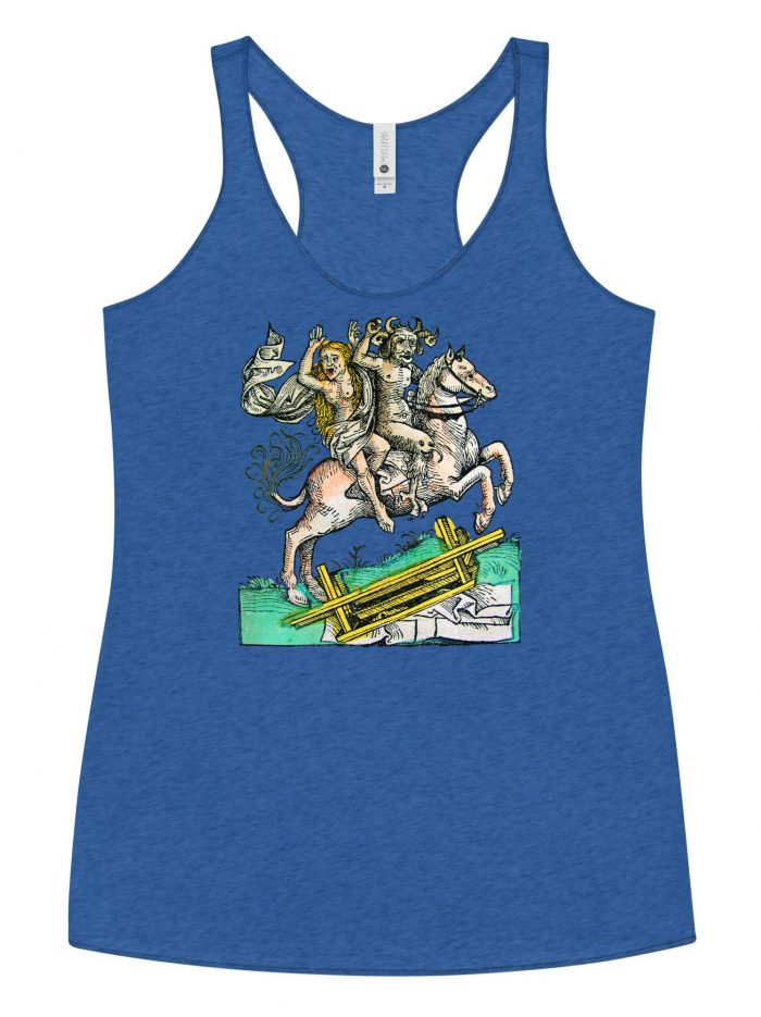 womens-racerback-tank-top-vintage-royal-front-6675a276843b4.jpg