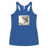 womens-racerback-tank-top-vintage-royal-front-66802e1706824.jpg
