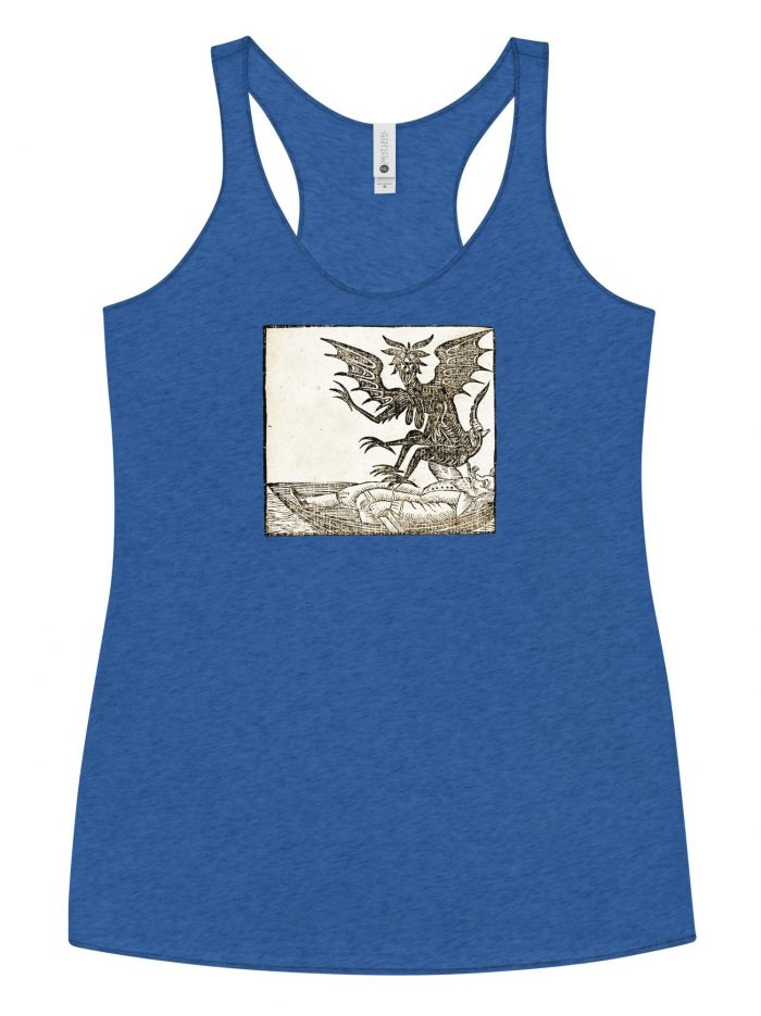 womens-racerback-tank-top-vintage-royal-front-66802e1706824.jpg
