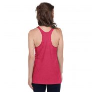 womens-racerback-tank-top-vintage-shocking-pink-back-6670591b690b9.jpg