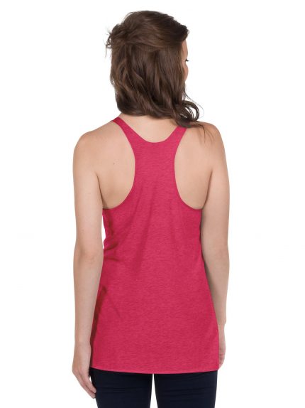 Pamphlet War Women’s Tank top ALL colors