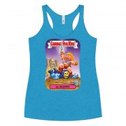 womens-racerback-tank-top-vintage-turquoise-front-665c87f68e04e.jpg