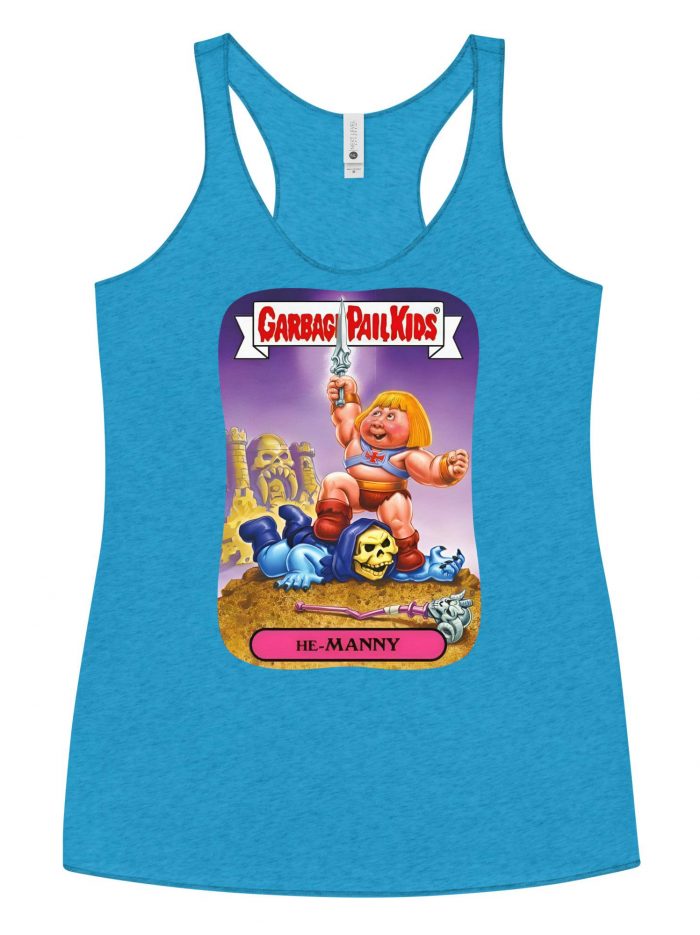 womens-racerback-tank-top-vintage-turquoise-front-665c87f68e04e.jpg womens-racerback-tank-top-vintage-turquoise-front-665c87f68e04e.jpg