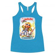 womens-racerback-tank-top-vintage-turquoise-front-6661ad5a15a91.jpg