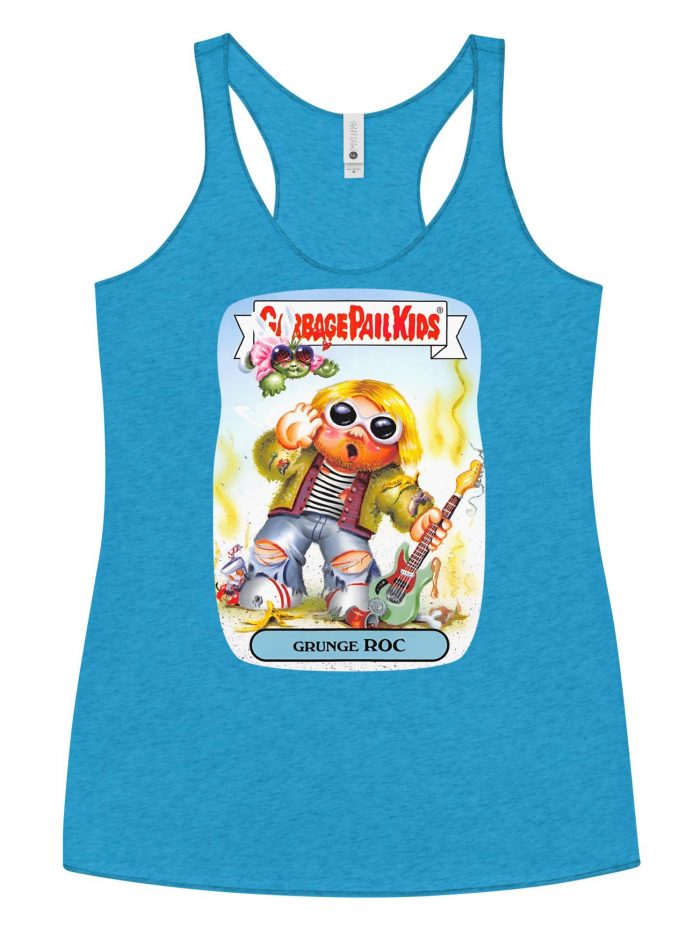 womens-racerback-tank-top-vintage-turquoise-front-6661ad5a15a91.jpg womens-racerback-tank-top-vintage-turquoise-front-6661ad5a15a91.jpg