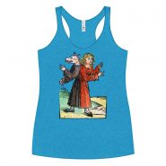 womens-racerback-tank-top-vintage-turquoise-front-6665cfdd6dcfe.jpg