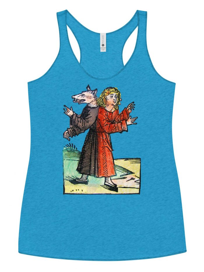 womens-racerback-tank-top-vintage-turquoise-front-6665cfdd6dcfe.jpg womens-racerback-tank-top-vintage-turquoise-front-6665cfdd6dcfe.jpg