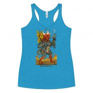 womens-racerback-tank-top-vintage-turquoise-front-666b1a2f350db.jpg